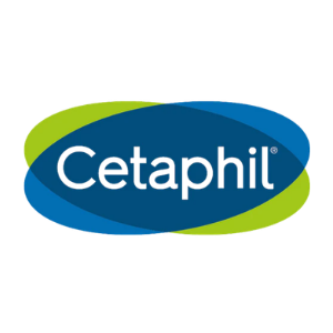 Zur Warengruppe Cetaphil